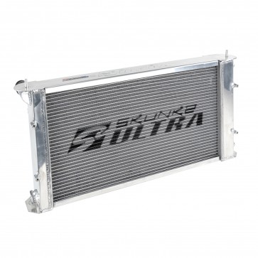 Ultra Radiator w/ Oil Cooler - '13-'16 BRZ/ FRS/ FT86