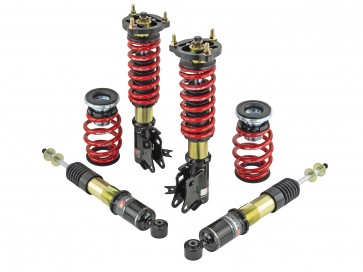 Pro ST Coilovers '06-'11 Civic