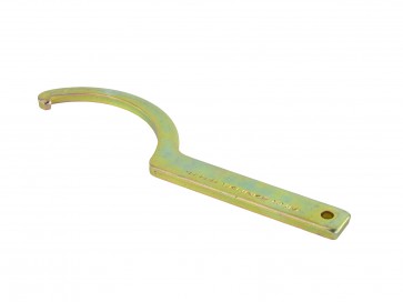 72mm Spanner Wrench Large