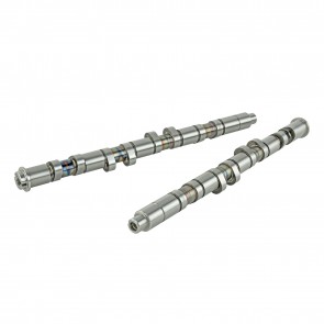 Ultra BMF TLRC Stage 1 Camshafts - B Series