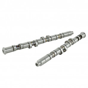 Ultra BMF TLRC Stage 2 Camshafts - B Series