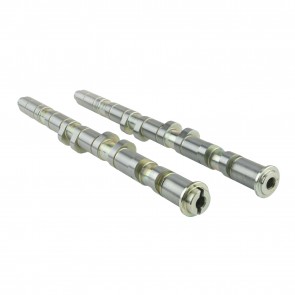 Ultra BMF TLRC Stage 1.5 Camshafts - B Series