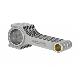 Alpha Connecting Rods - K24