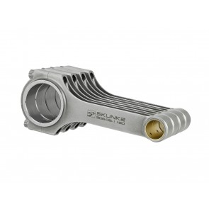 Alpha Connecting Rods - F20C