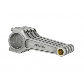 Ultra Connecting Rods - K Series 6.050" 