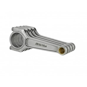 306-05-9220 Ultra Connecting Rods - K Series