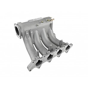 Pro Intake Manifold - H/F Series VTEC