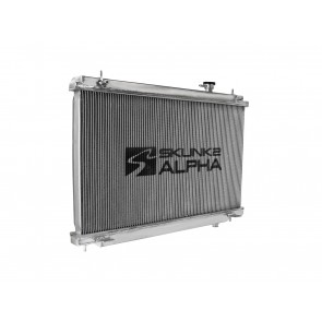 Alpha Radiator - '03-'06 350Z