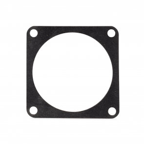 Professional Products 69400 Throttle Body Gasket Kit 