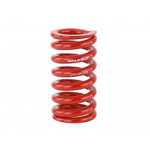 Race Springs for Pro-C or Pro-S II Coilovers 