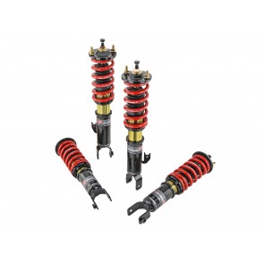 PRO-ST Coilover, 00-09 S2000