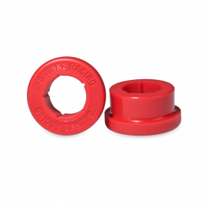 Alpha Rear LCA Replacement Bushing - Small