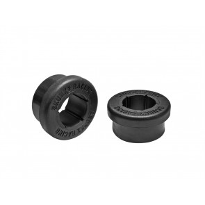 Lower Control Arm / Rear Camber Kit Replacement Bushings