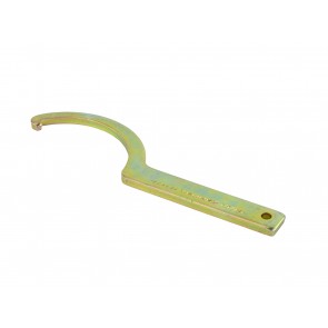 Spanner Wrench - Small - 8th. Gen Civic