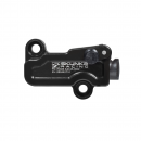 Pro Timing Chain Tensioner - K Series 