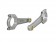 306-05-9140 Ultra Connecting Rods - K Series 6.050