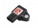 MAP Sensor - 3 BAR - BRZ/ FRS/ FT86 & Honda K Series