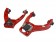 '96-'00 Civic Tuner Series Front Camber Kit