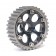 B-Series and H23A1 Black Series Pro Series Cam Gears