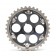 B-Series and H23A1 Black Series Pro Series Cam Gears