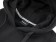 Skunk2 Pullover Hooded Sweatshirt (Black, 2X-Large)