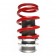 '88-'00 Civic / CRX Adjustable Sleeve Coilovers