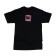 K-Power T-Shirt (Black, X-Large)
