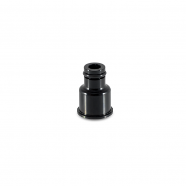 Top Adapter - Short - 14mm to 11mm O-Ring