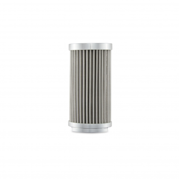 Replacement Filter Element - 20 Micron