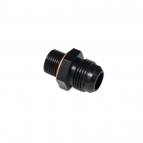 355 Pump -10 AN Outlet Adapter Fitting