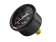 Fuel Pressure Gauge - 120psi Black Face (Default)