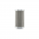 Replacement Filter Element -100 Micron