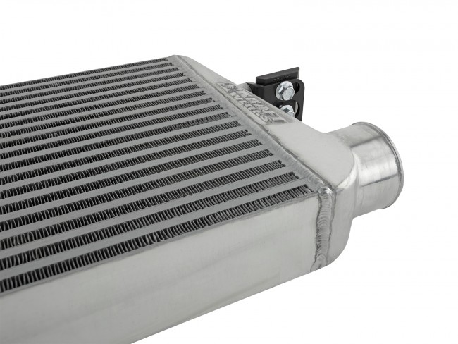 Kraftwerks 150-05-2001 Silver Supercharger System with FlashPro Engine Management System for Honda S2000