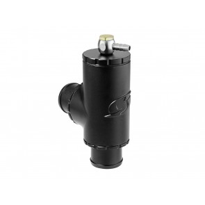 Large Body Blow-off Valve - 1.25" ports